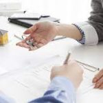 Rent to Own Properties: How to Find