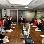 How To Choose The Right And Fall Lawyer For You?