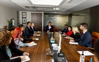 How To Choose The Right And Fall Lawyer For You?